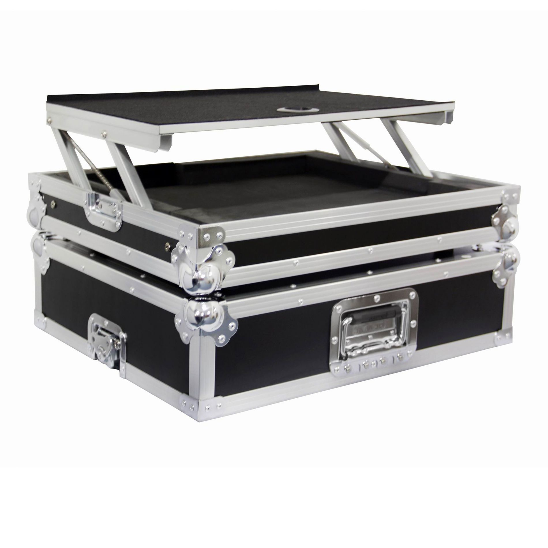 fc-ddj-sb3-rb