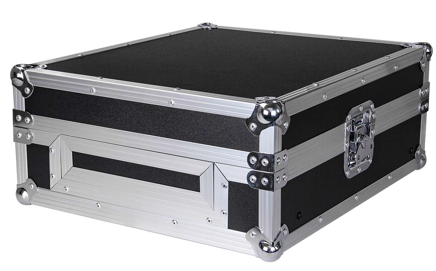 fcm-900-nxs-ds (2)