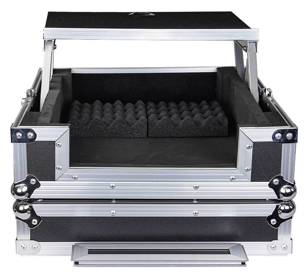 FLIGHT POUR CONTRÔLEUR NUMÉRIQUE DJM90-DJM850-DJM750 POWER ACOUSTICS FCM900NXSDS