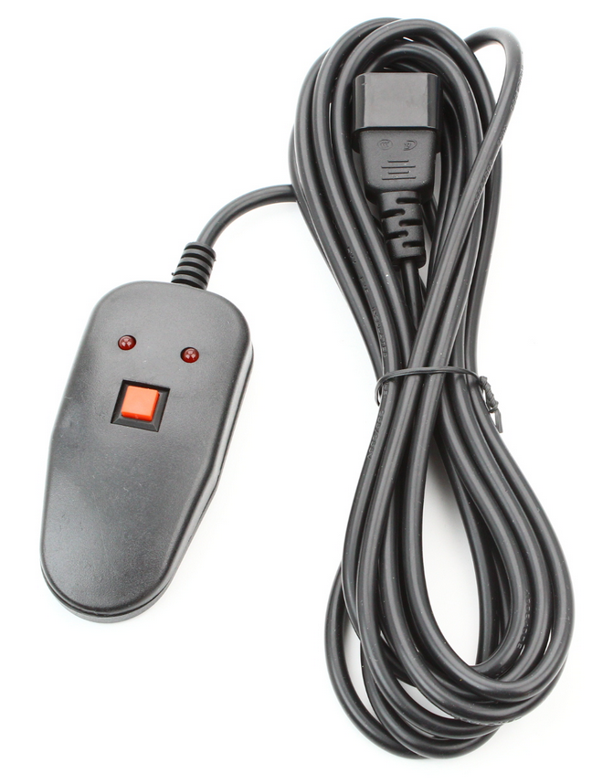 fogburst-900 (1)