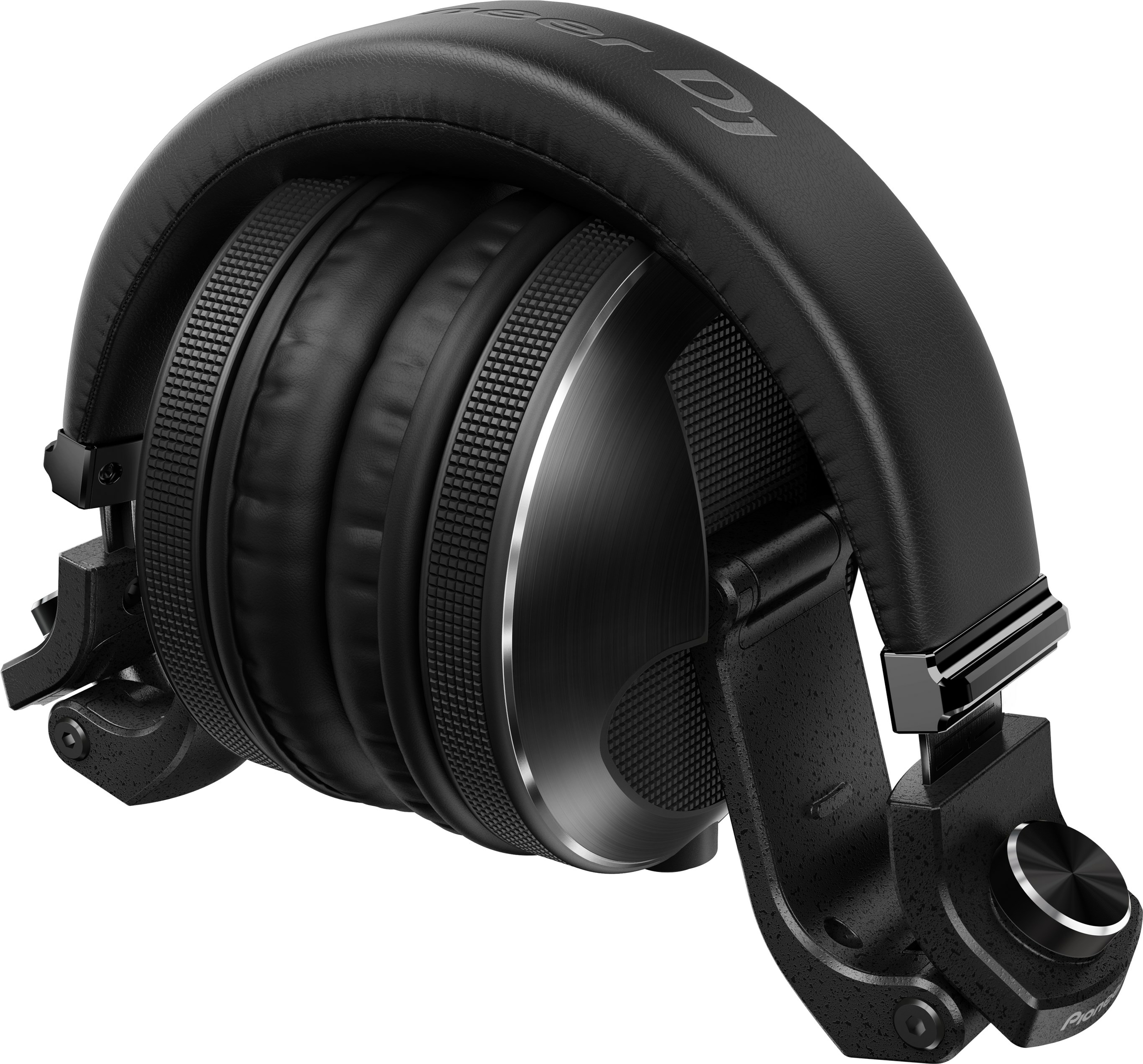hdj-x10-k-folded