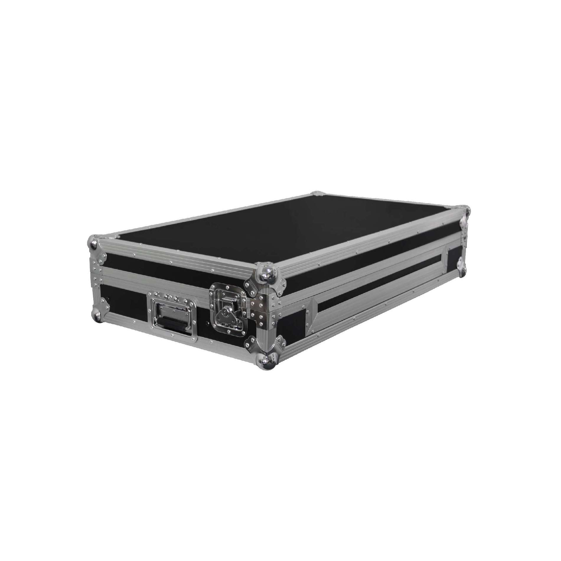 fc-ddj-sz2-rz (1)