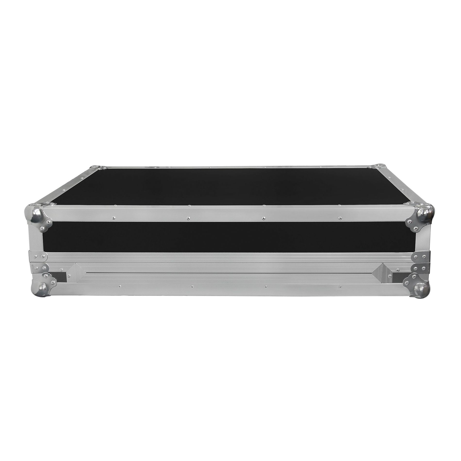 FLIGHT POUR CONTROLEUR TAILLE XXL POWER ACOUSTICS FCCONTROLXXL-MK2