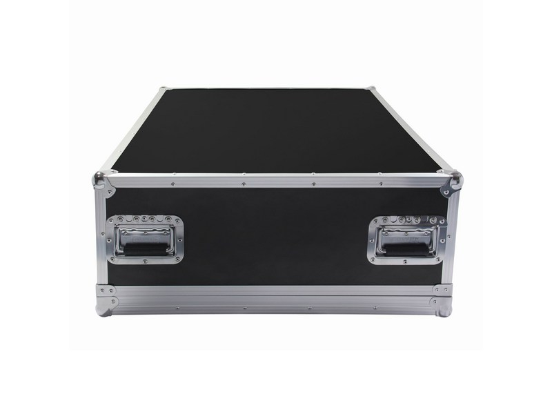 FLIGHT CASE POUR MIXER - M POWER ACOUSTICS FCMMIXER-M