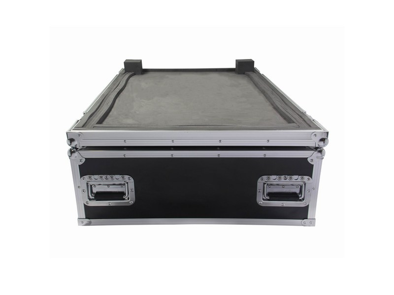 fcm-mixer-m (2)