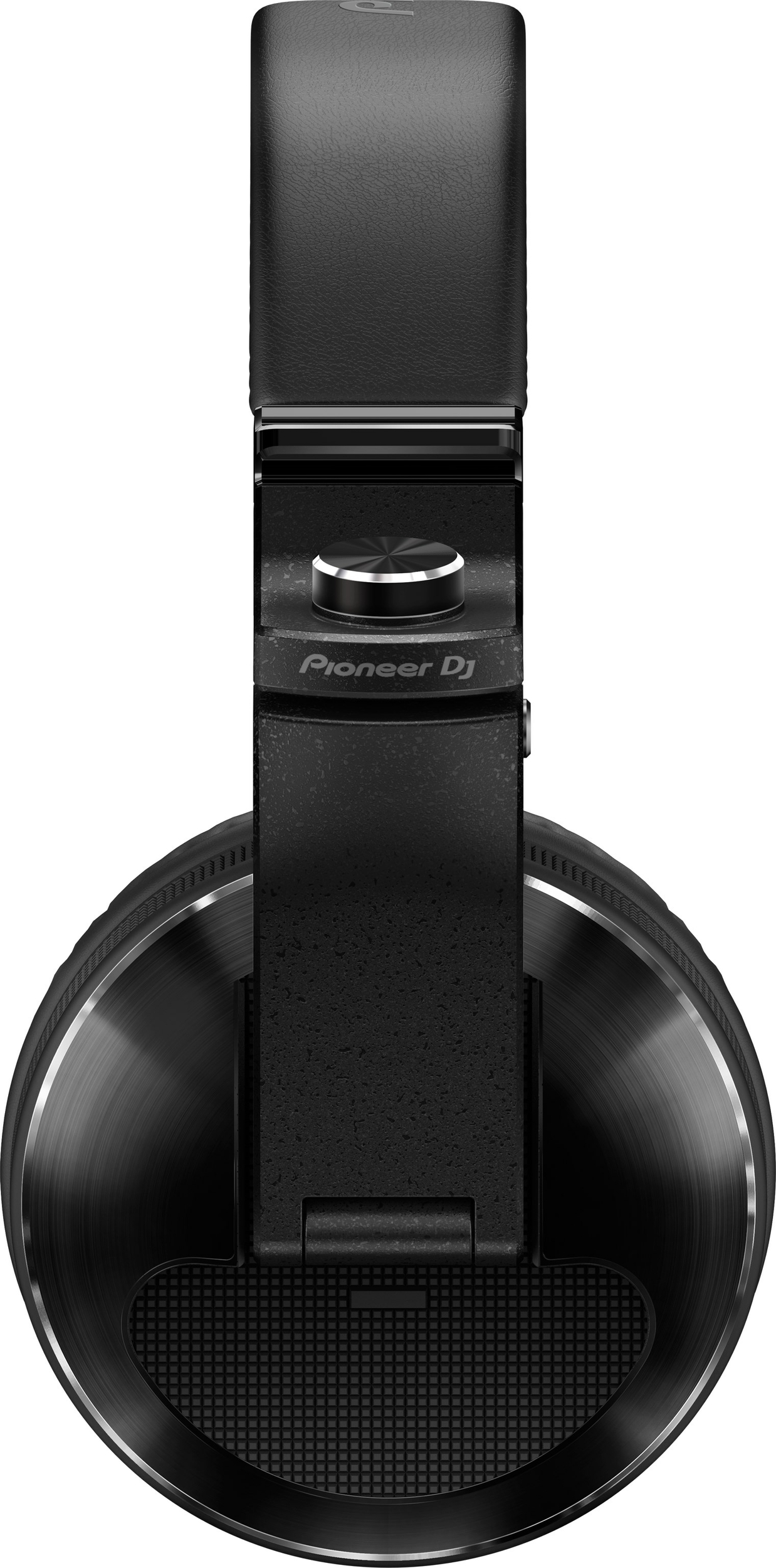 hdj-x10-k-side