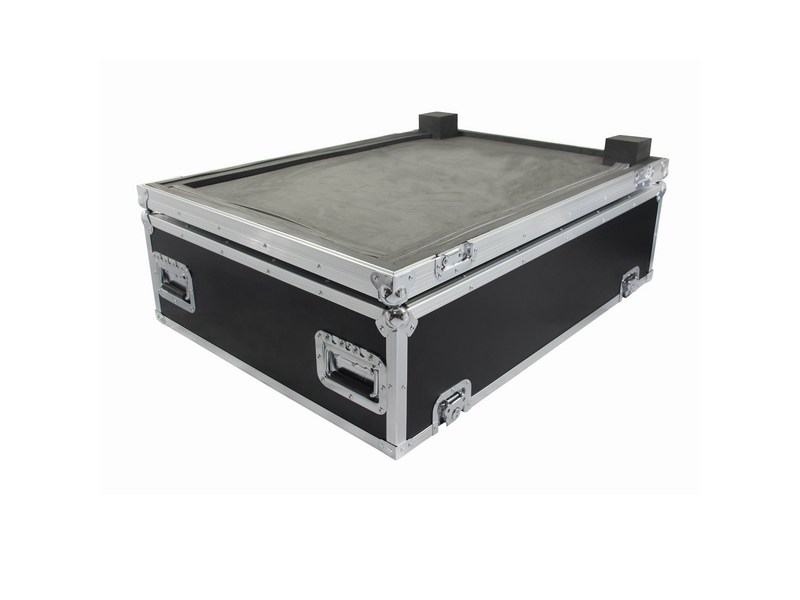 fcm-mixer-m (1)