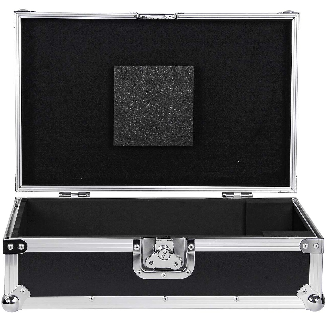 FLIGHT CASE POUR DJMS7/DJMS9 PIONEER POWER ACOUSTICS FCMS7-S9
