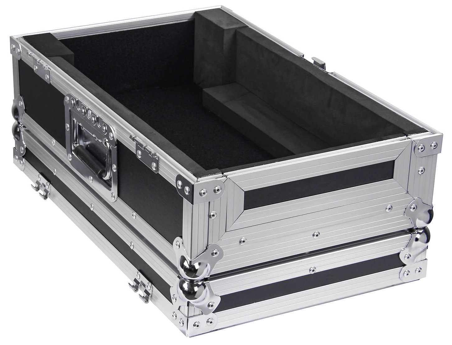 fcm-s7-djms7 (1)