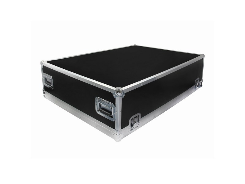 fcm-mixer-l (2)