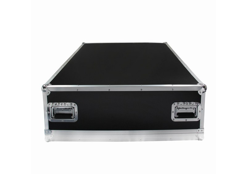 FLIGHT CASE POUR MIXER - L POWER ACOUSTICS FCMMIXER-L