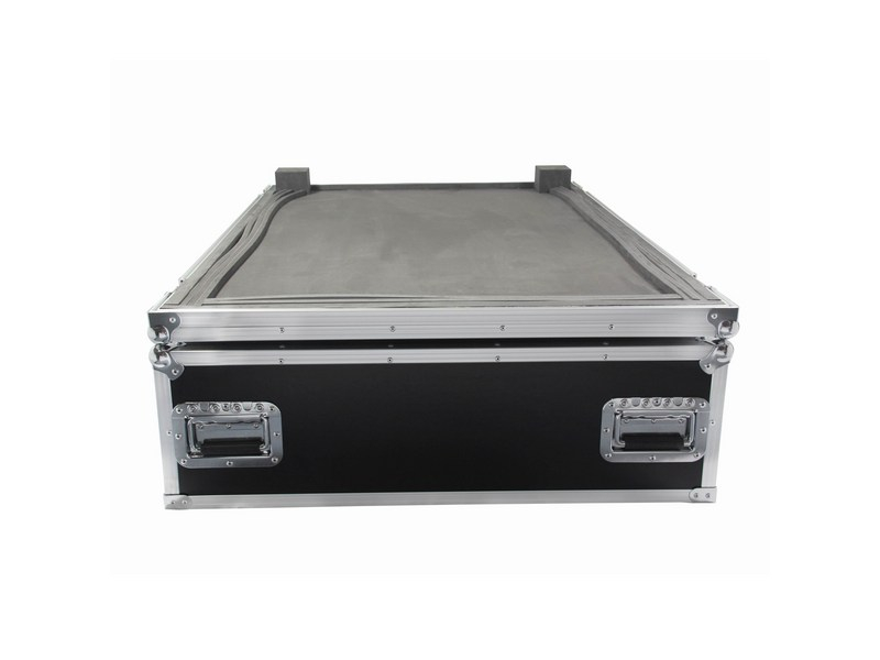 fcm-mixer-l (1)