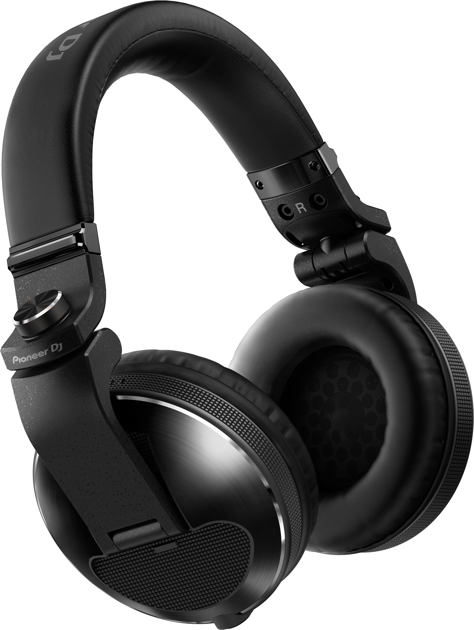 hdj-x10-k-angle