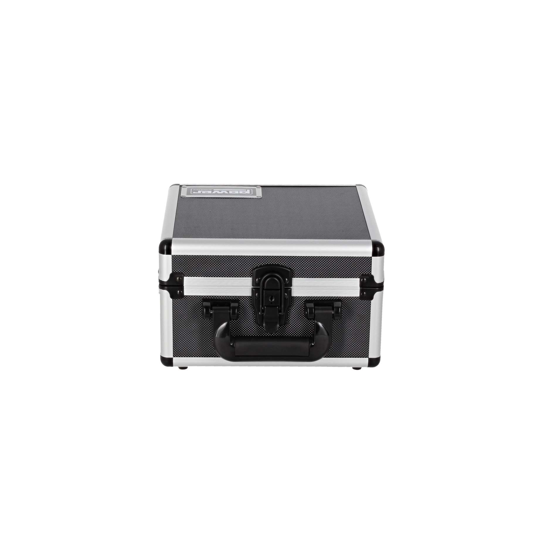 fl-mixer-1 (3)