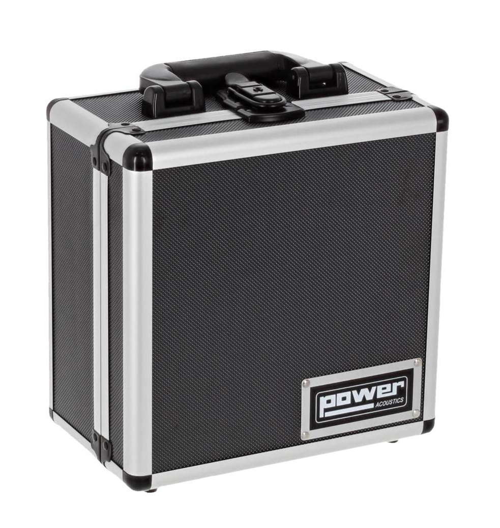 FLIGHT POUR MIXEUR POWER ACOUSTICS FLMIXER-1