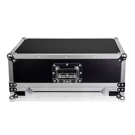 FLIGHT POUR CONTROLEUR NUMERIQUE DDJFLX4 /DDJSB/DDJ400 POWER ACOUSTICS FCDDJ400
