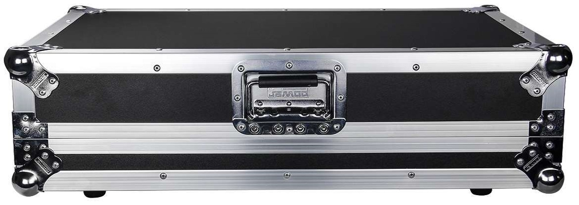FLIGHT POUR CONTROLEUR NUMERIQUE DDJ 800 POWER ACOUSTICS FCDDJ800