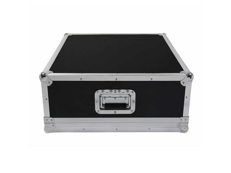 FLIGHT CASE POUR MIXER - XS POWER ACOUSTICS FCMMIXER-XS