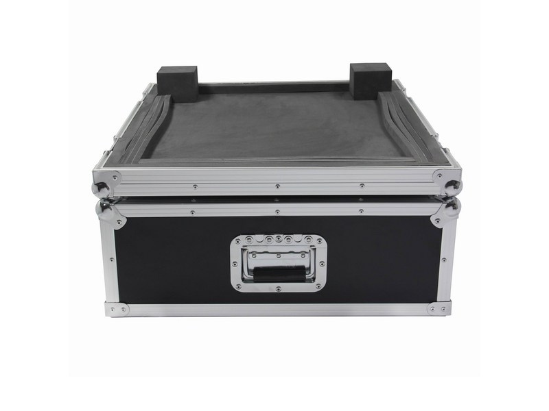 fcm-mixer-xs (1)