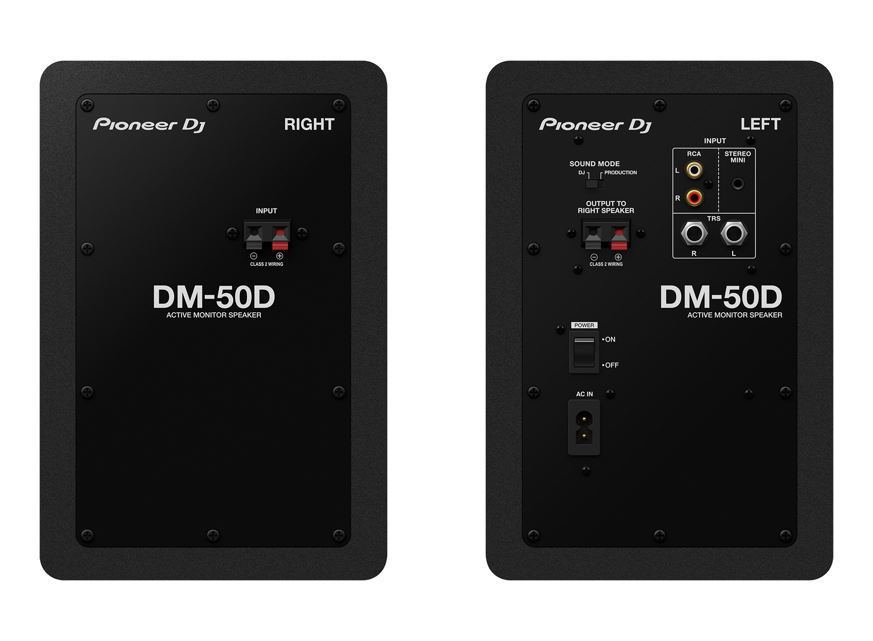 DM-50D_cgi-1792x1316-pc_rear_B