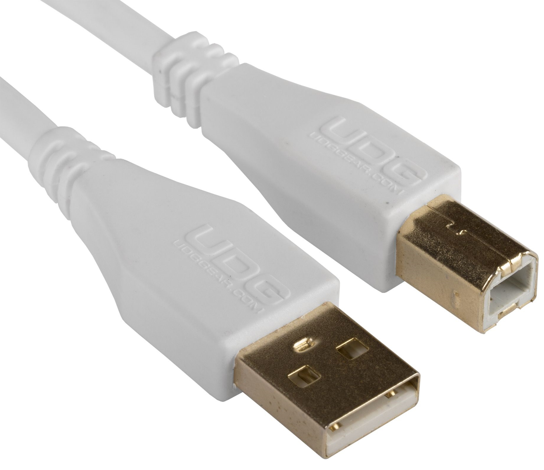 u95002wh-2-metres (1)