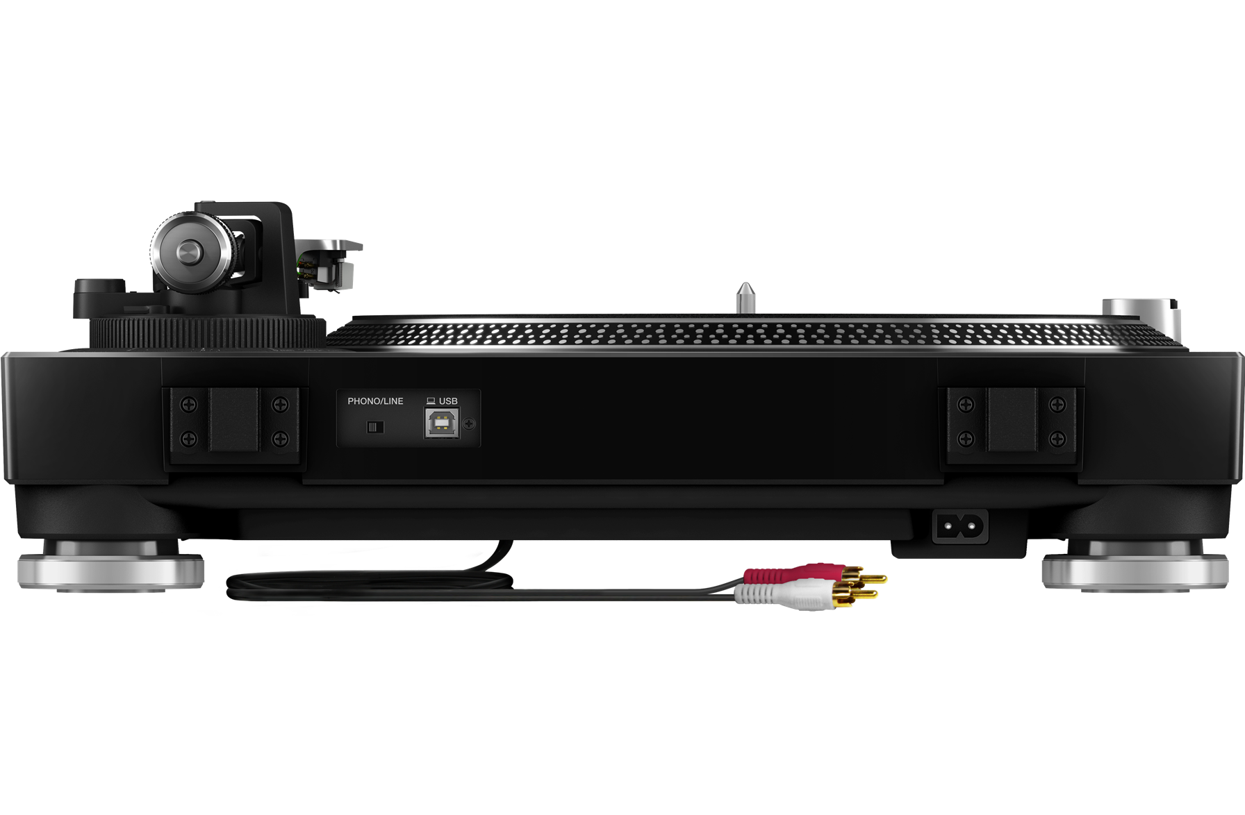 plx-500-k-rear