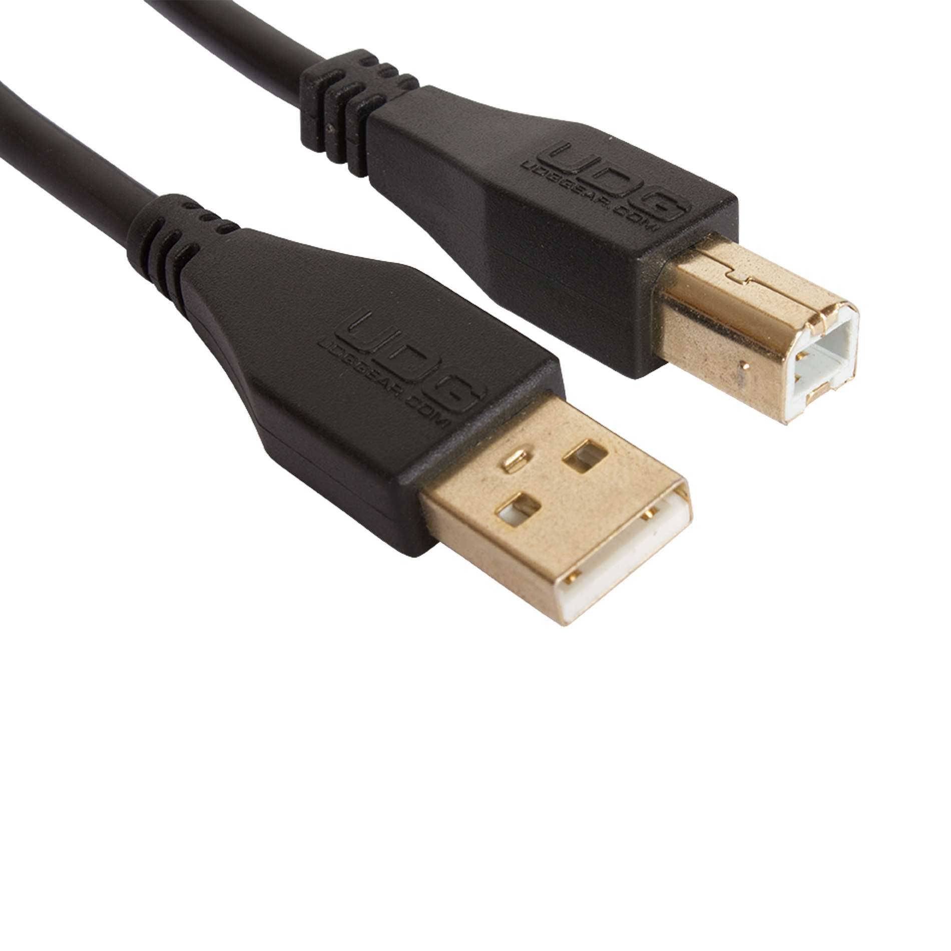 u95003bl-3-metres (1)
