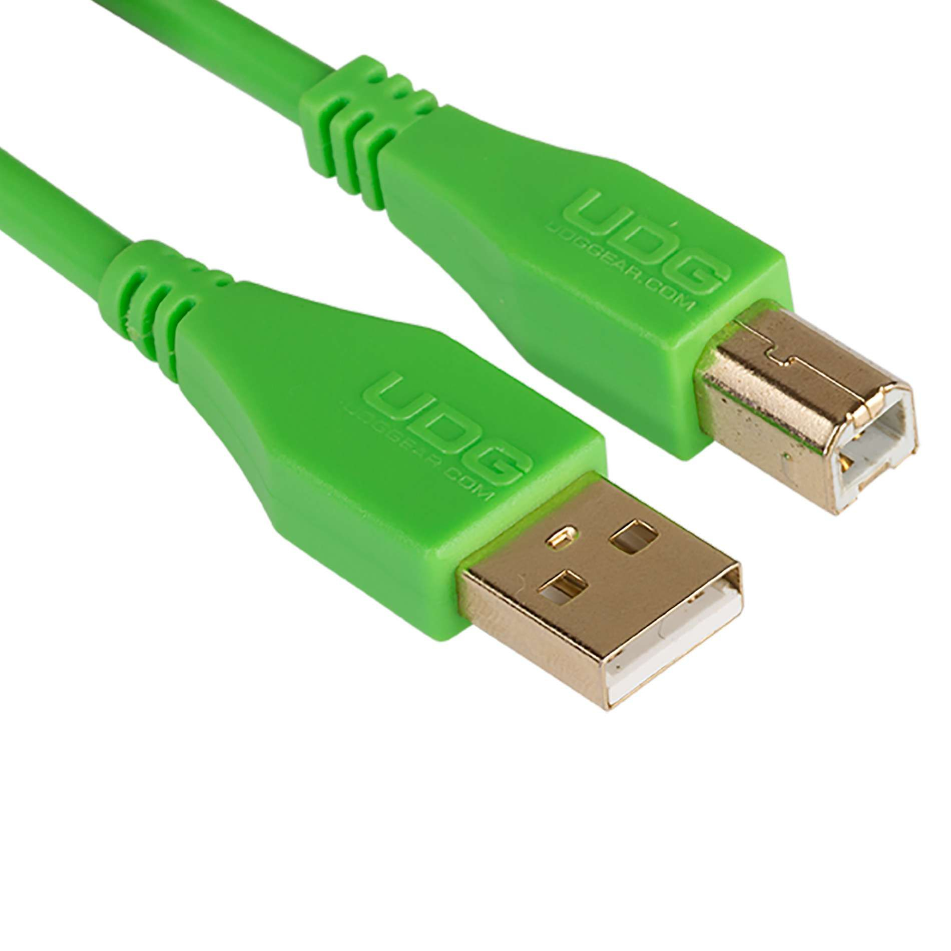 u95003gr-3-metres (1)