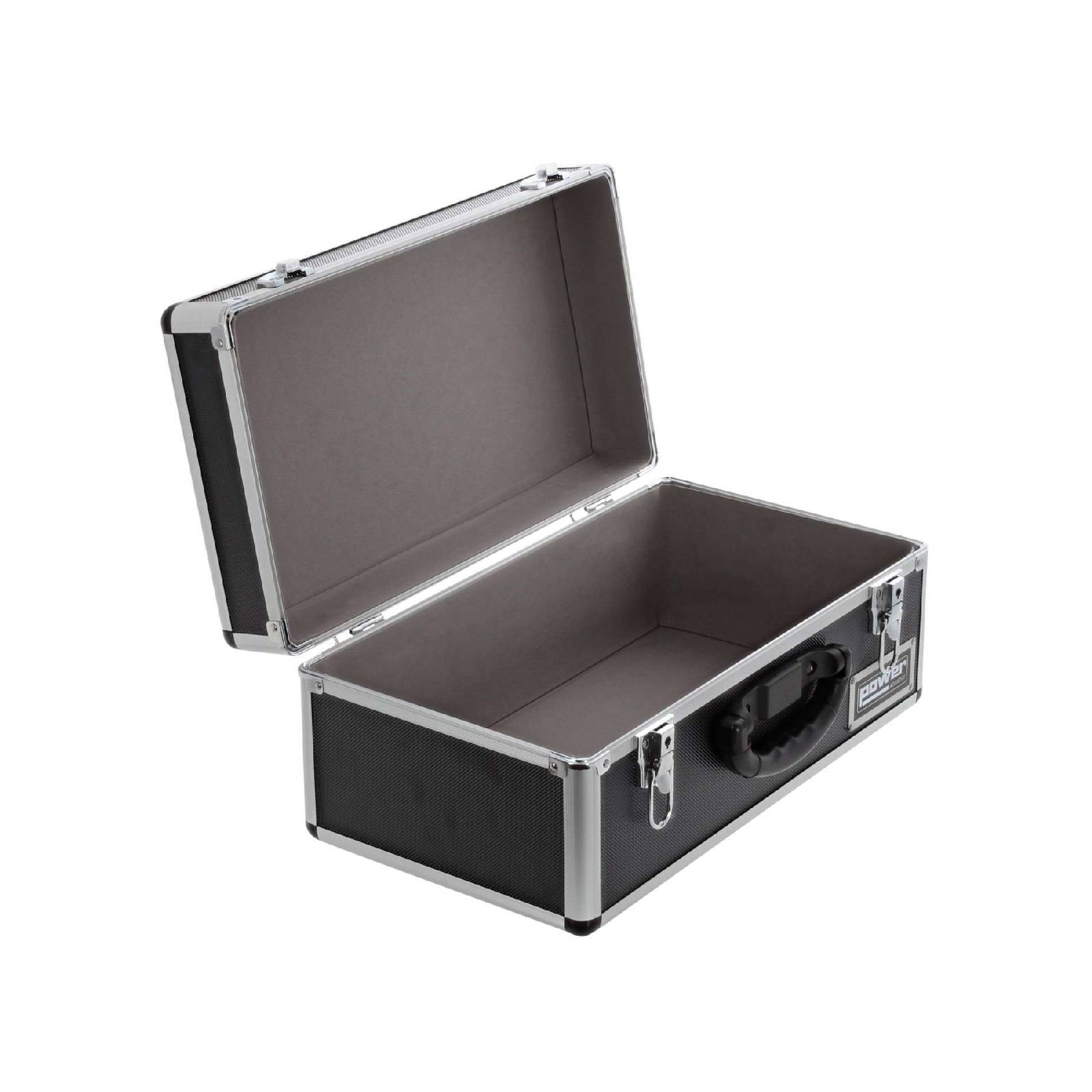POWERACOUSTICSFLIGHTCASES+FLUTYPACK1-3