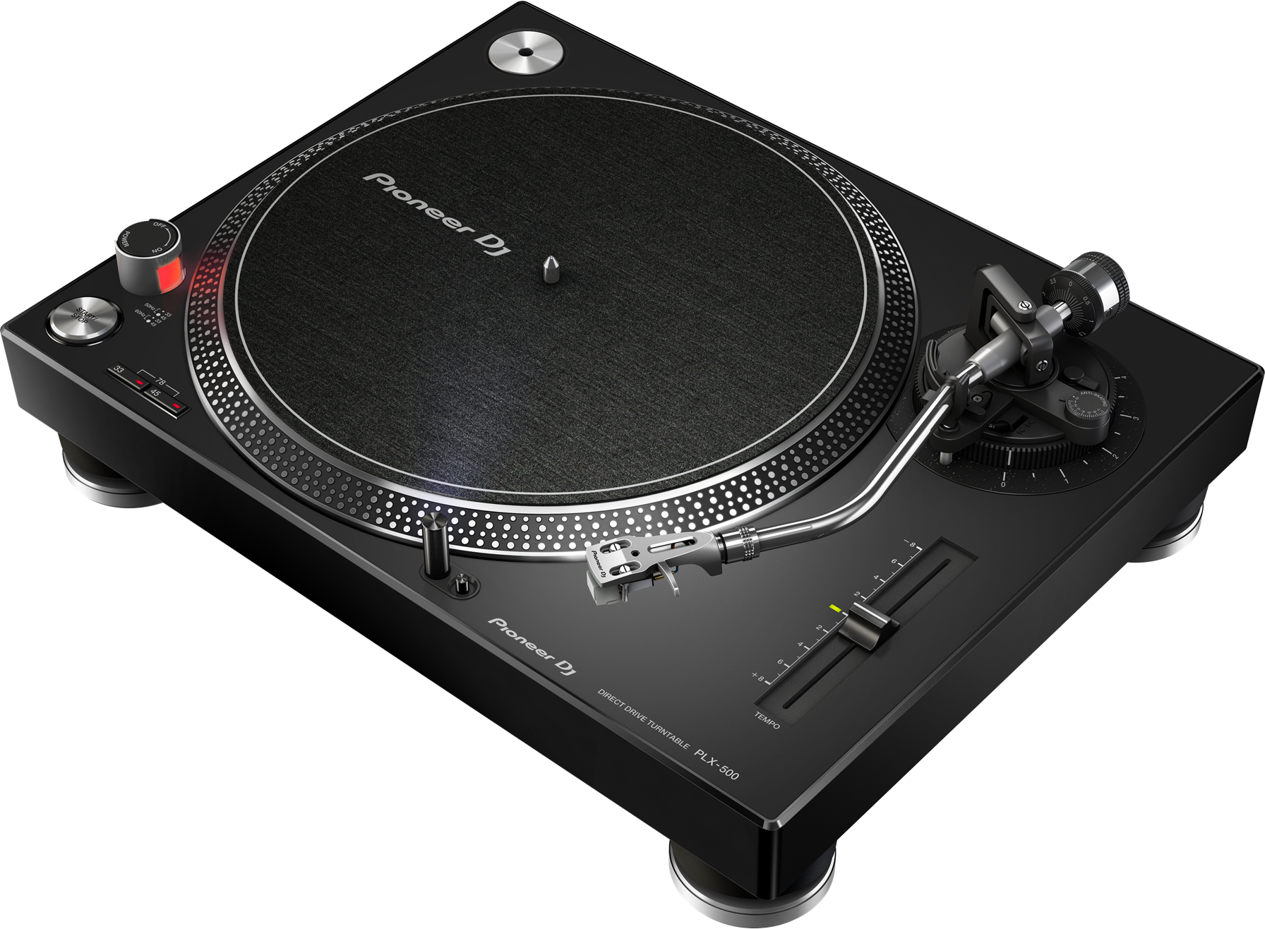 plx-500-k-angle