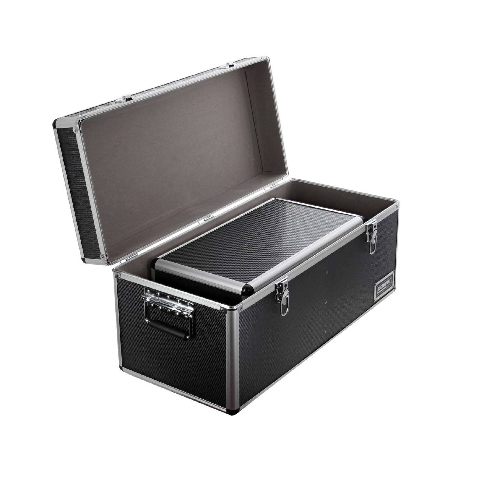 POWERACOUSTICSFLIGHTCASES+FLUTYPACK1-2