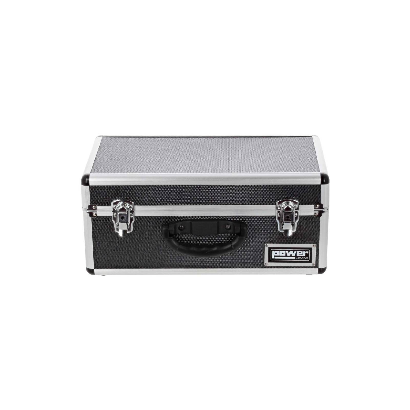 POWERACOUSTICSFLIGHTCASES+FLUTYPACK1-4