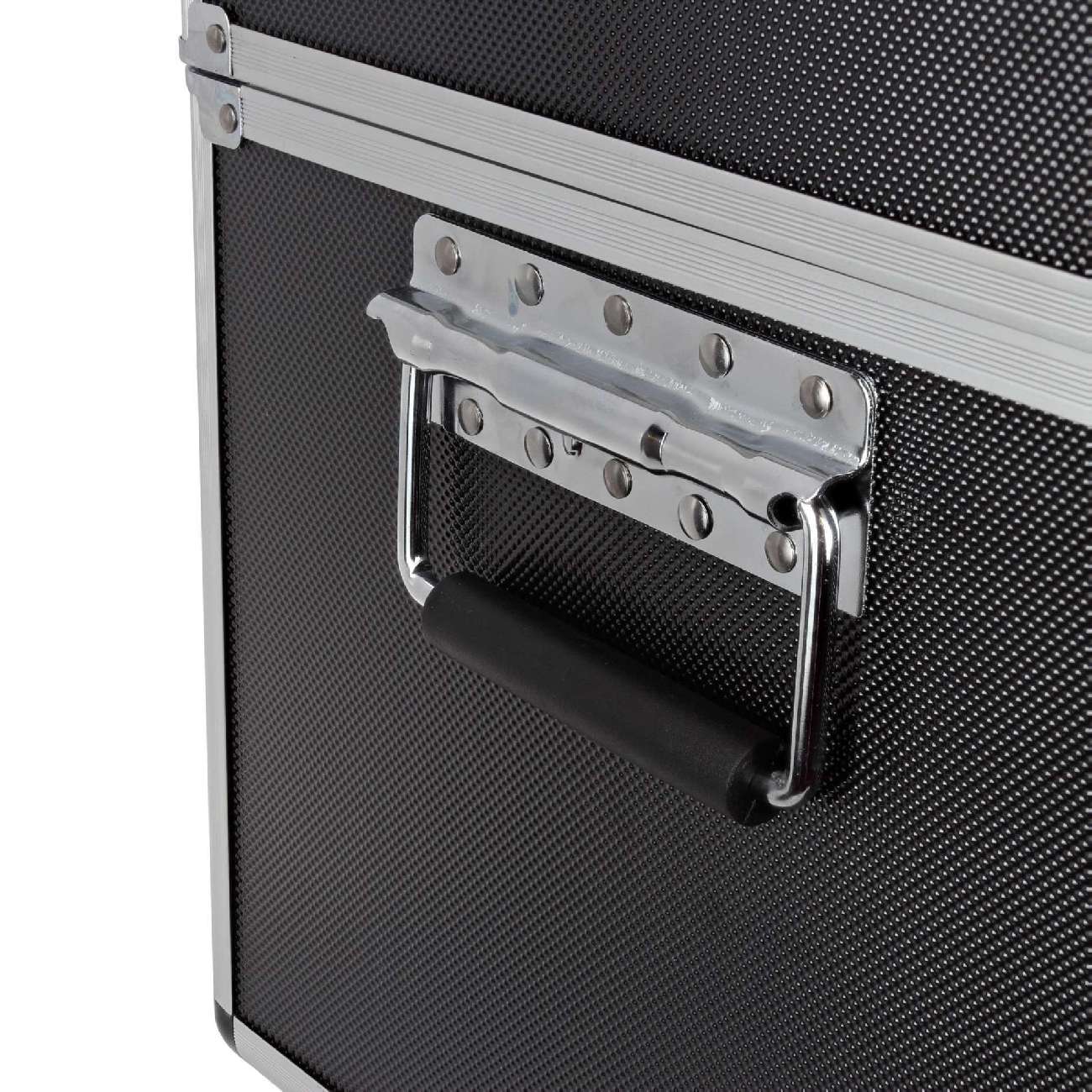 POWERACOUSTICSFLIGHTCASES+FLUTYPACK1-7
