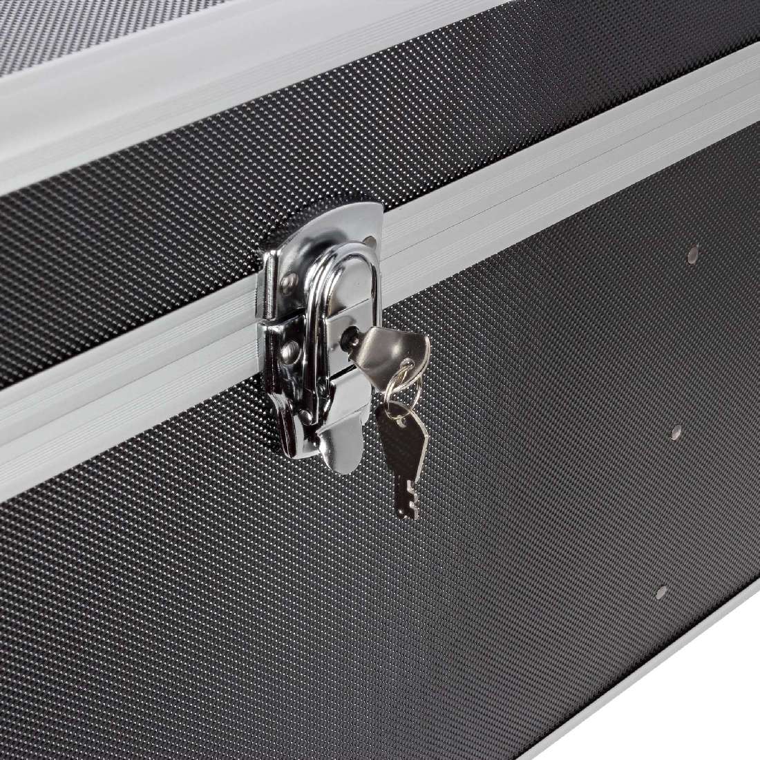 POWERACOUSTICSFLIGHTCASES+FLUTYPACK1-6