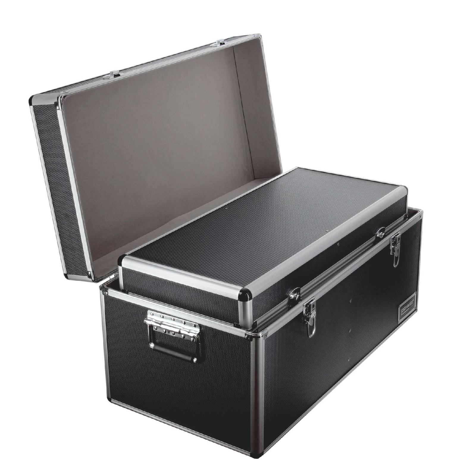 POWERACOUSTICSFLIGHTCASES+FLUTYPACK1-1