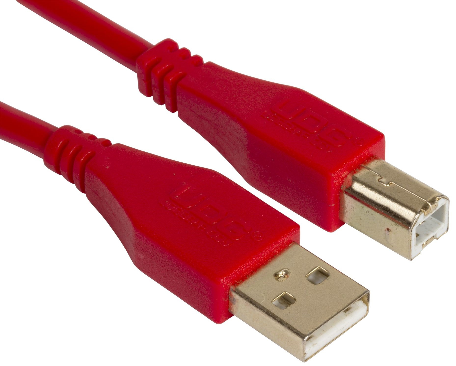 u95002rd-2-metres (1)