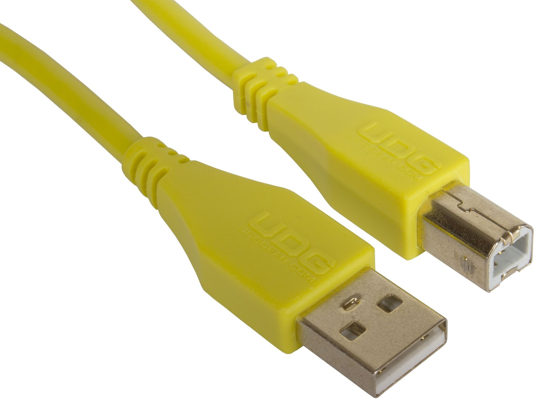 u95001yl-1-metre (1)