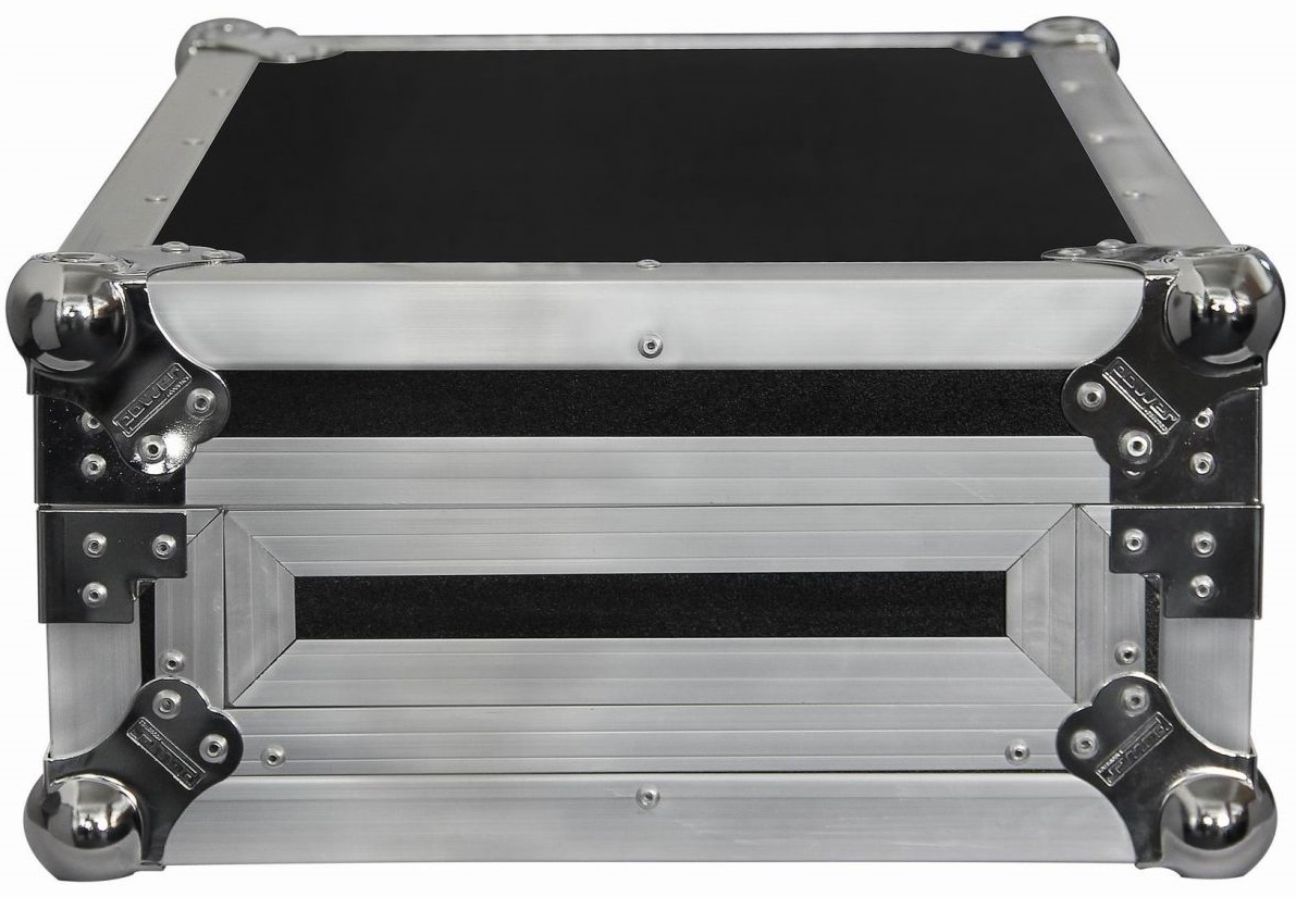 fcd-2900-nxs (2)
