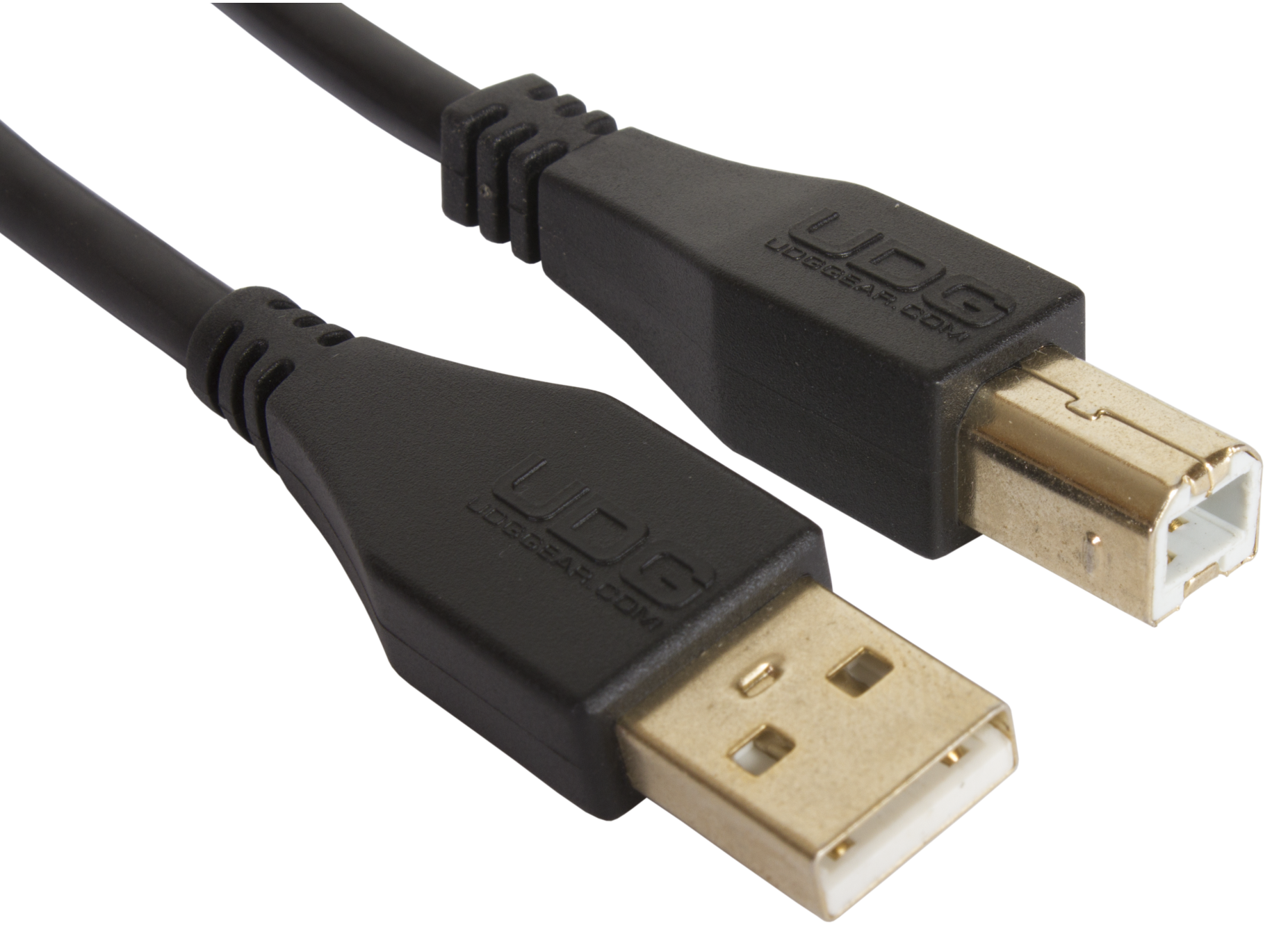 u95001bl-1-metre (1)