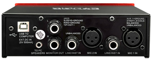 usbox-422-pro (2)