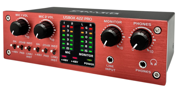 usbox-422-pro (1)