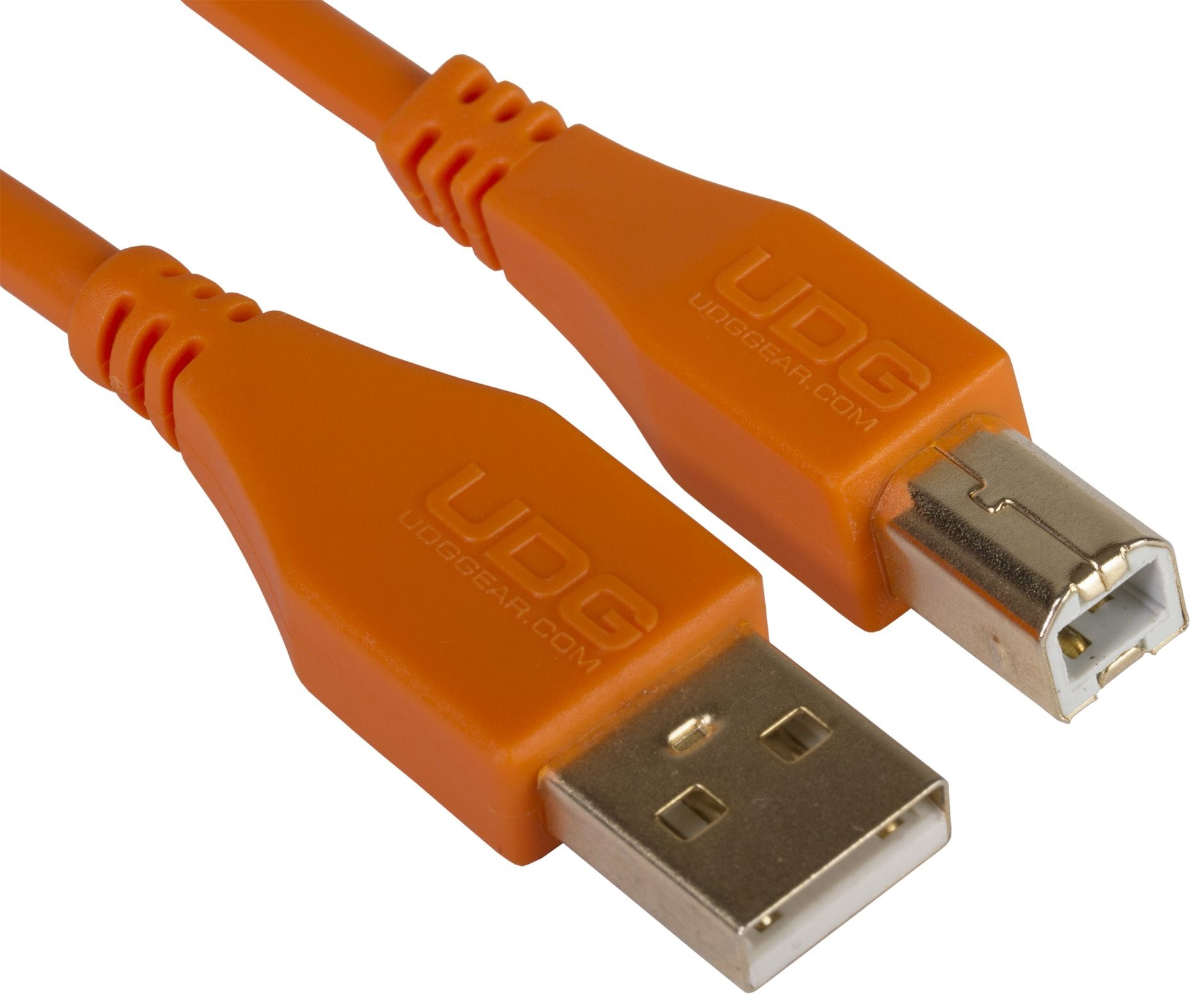 u95002or-2-metres (1)