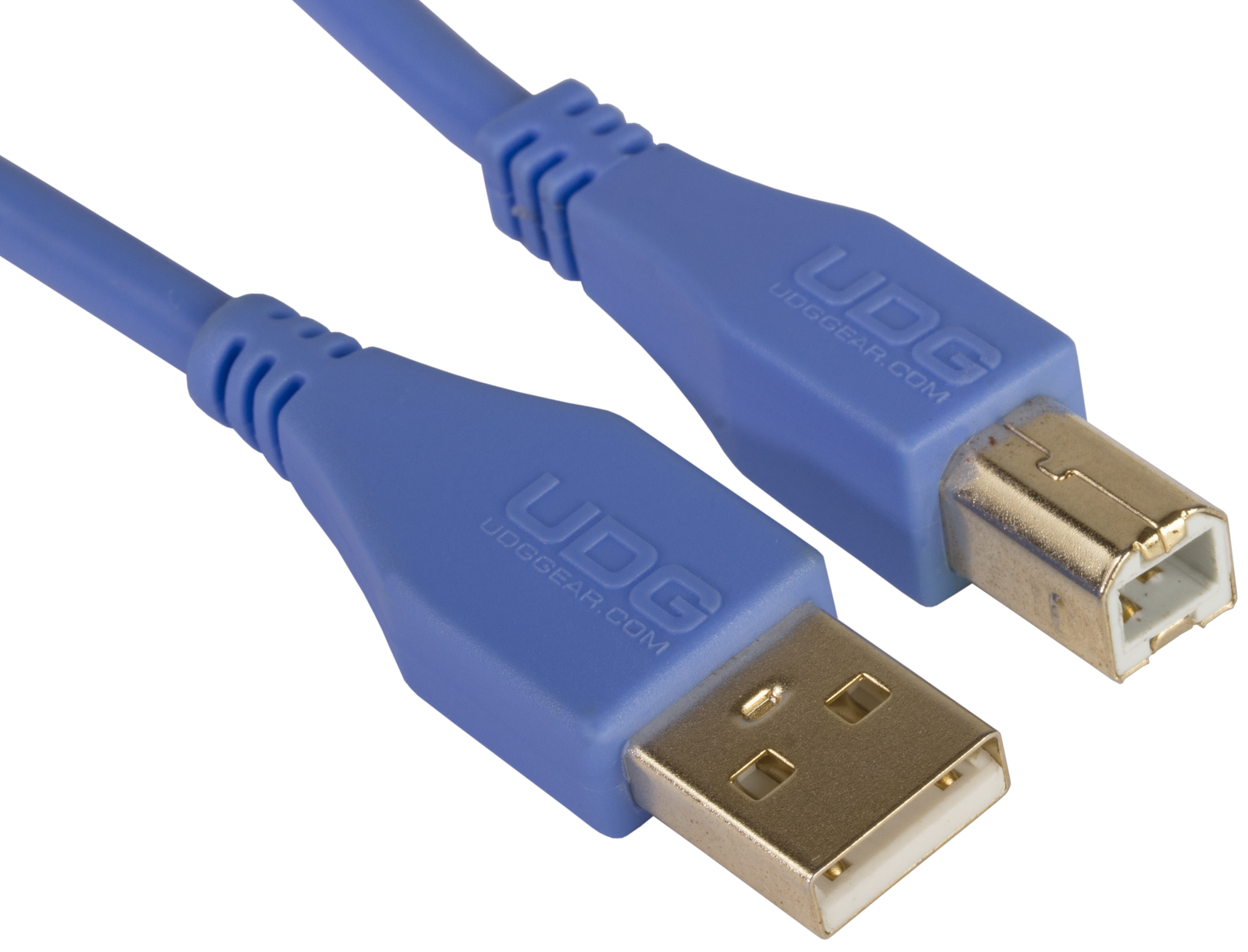 u95001lb-1-metre (1)