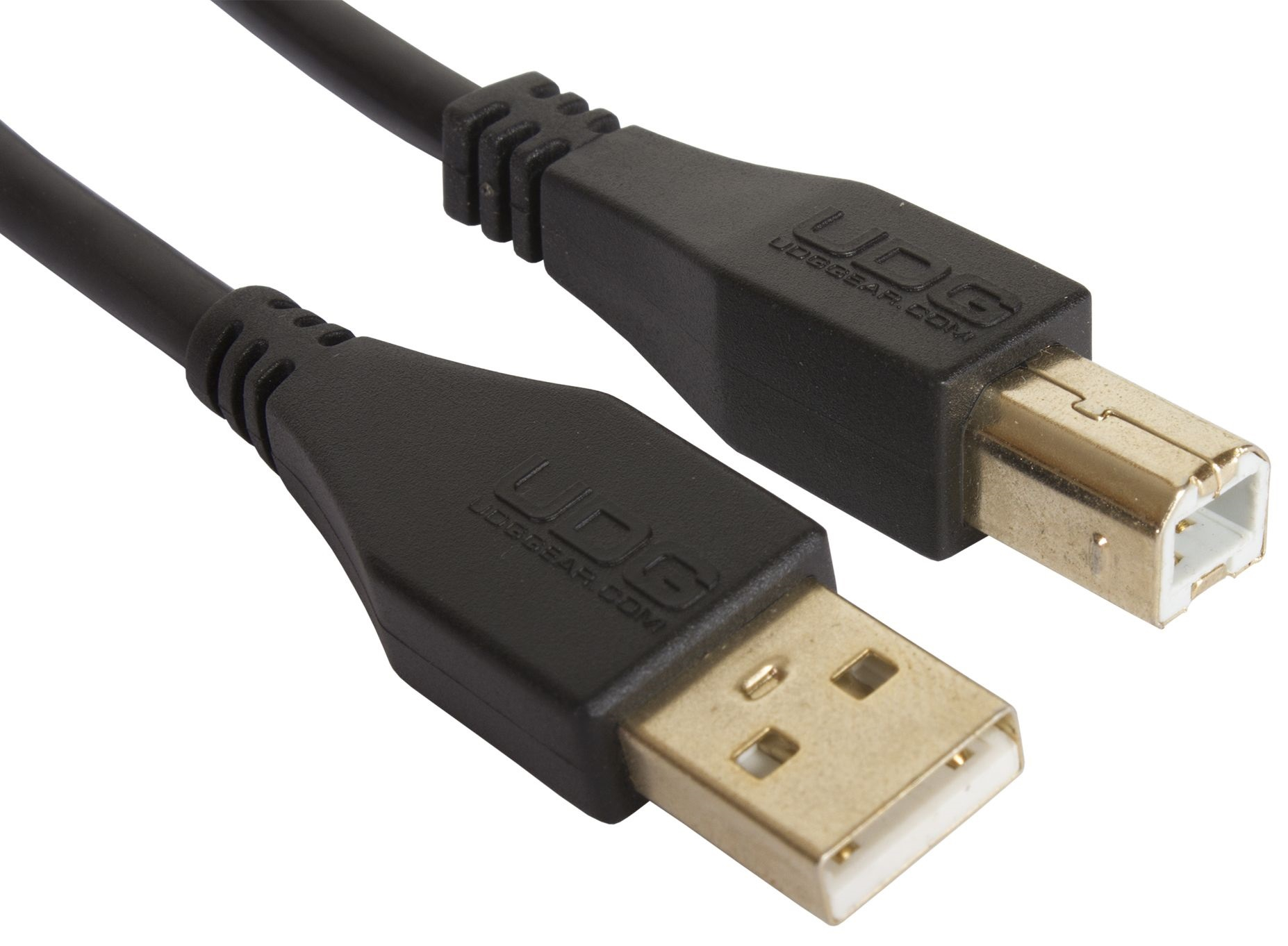 u95002bl-2-metres (1)