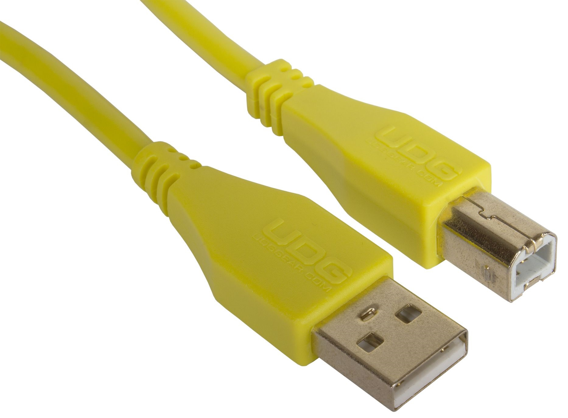 u95002yl-2-metres (1)