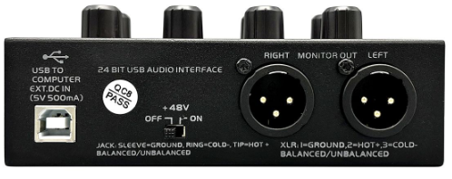 usbox-222 (4)