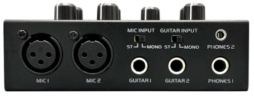 usbox-222 (3)