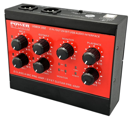 usbox-222 (2)
