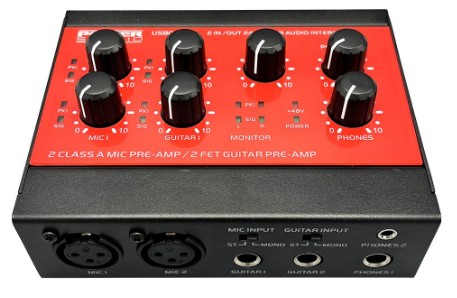 usbox-222 (1)