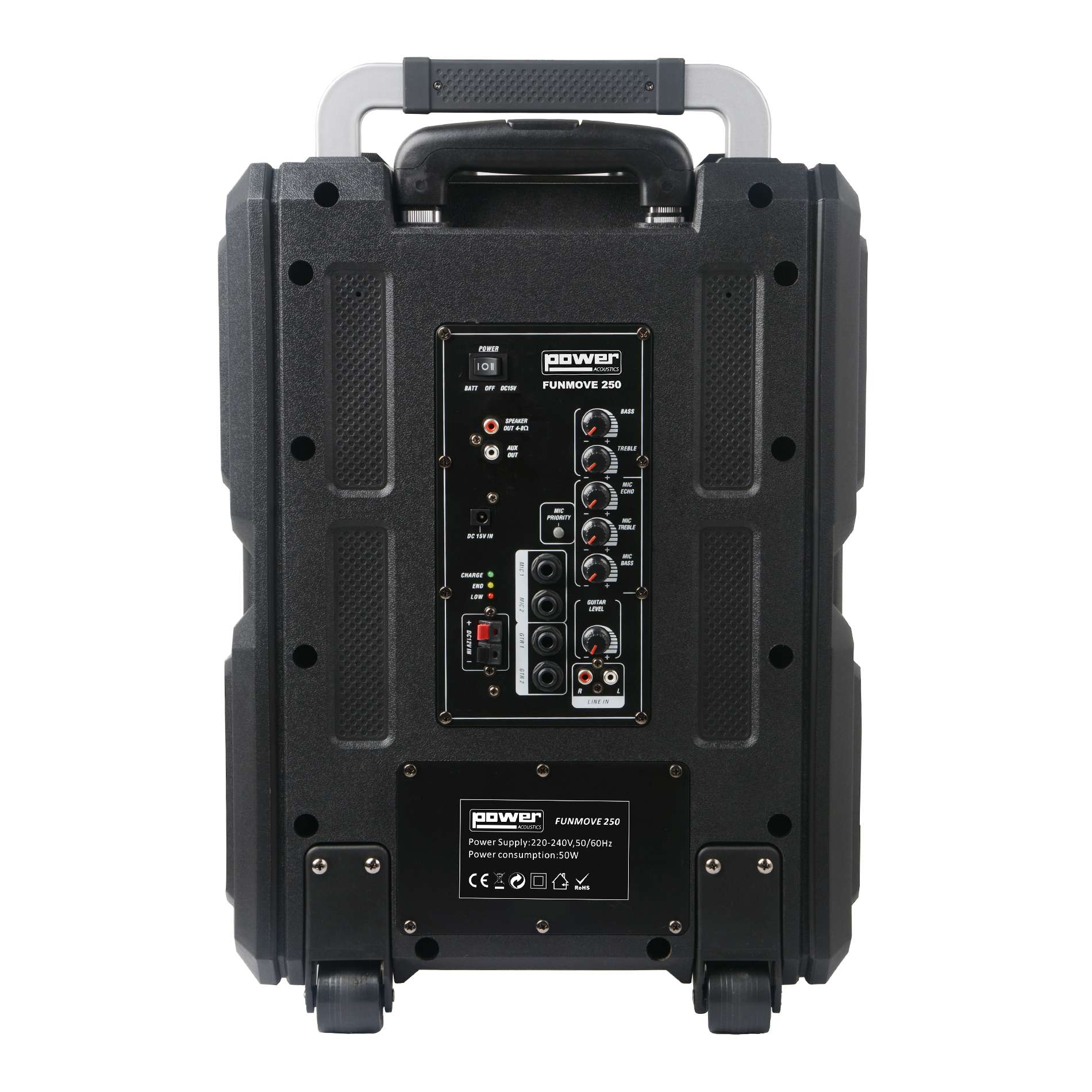 funmove-250 (2)